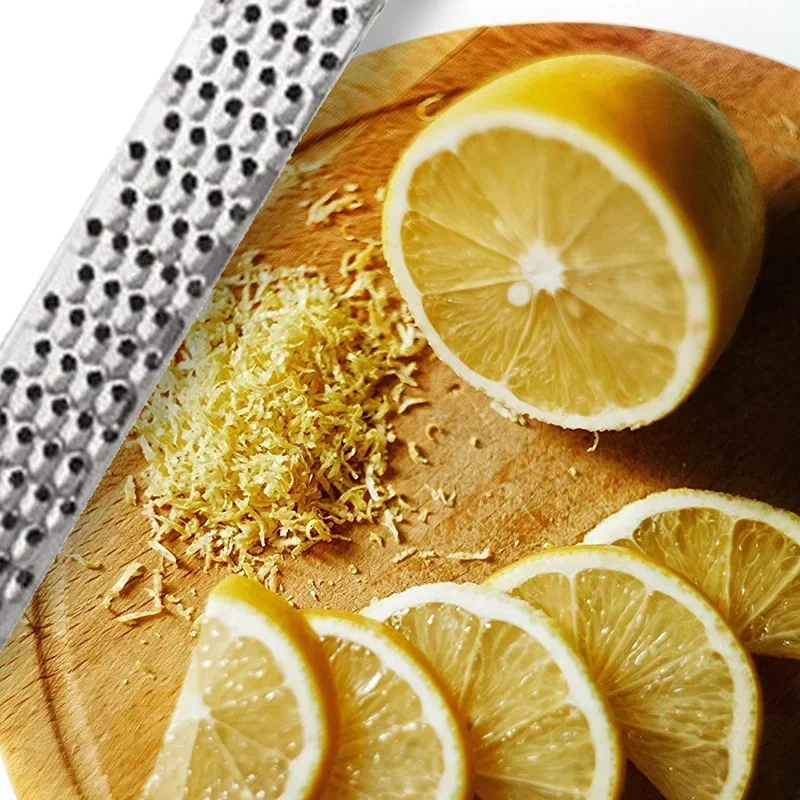 Stainless Steel Grater Cheese  - đánh giá và giá Cheese Grater Box