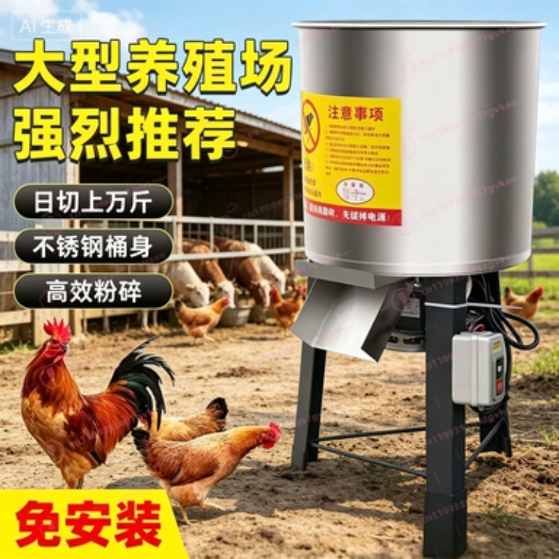 Stainless Steel Vegetable Chop - đánh giá và giá Vegetable Chopper
