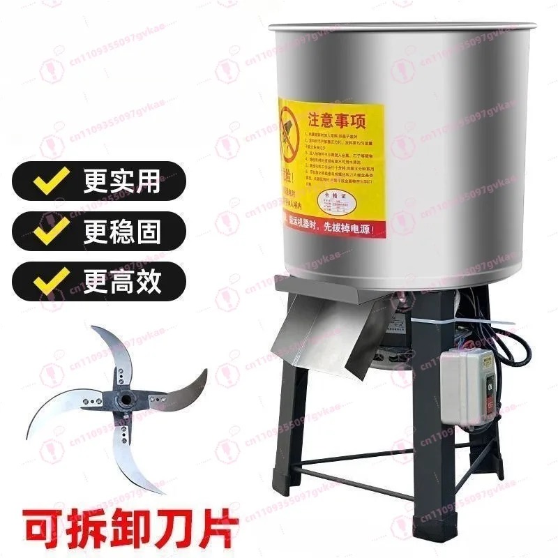 Stainless Steel Vegetable Chop - đánh giá và giá Vegetable Chopper