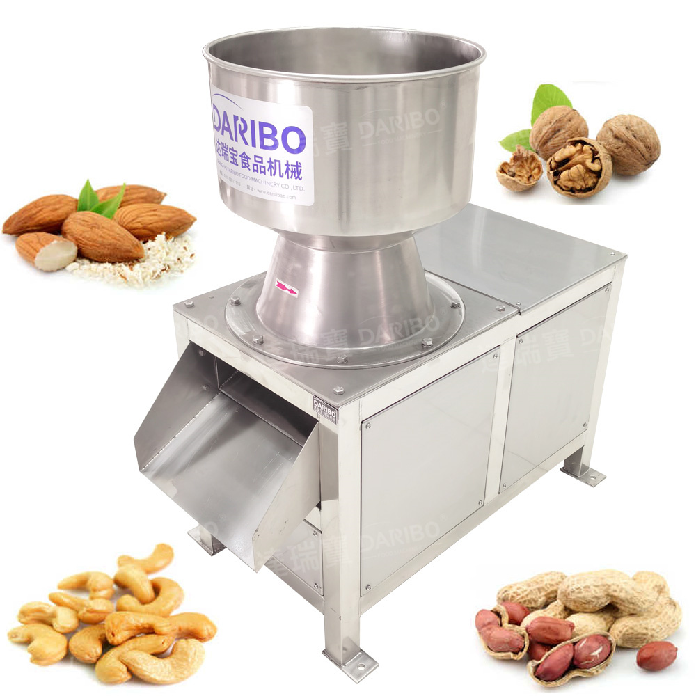 Industry Automatic Food Grindi - đánh giá và giá Vegetable Chopper