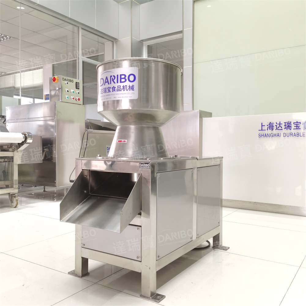 Industry Automatic Food Grindi - đánh giá và giá Vegetable Chopper