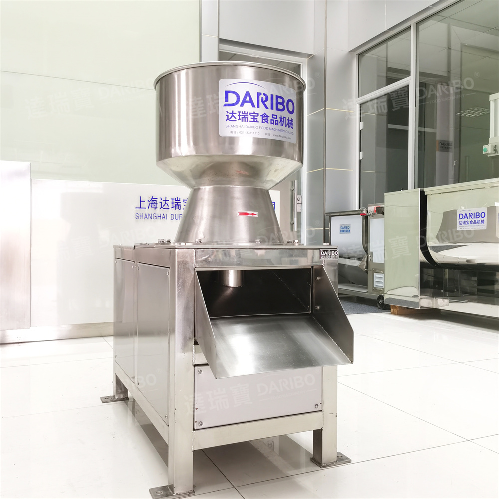 Industry Automatic Food Grindi - đánh giá và giá Vegetable Chopper