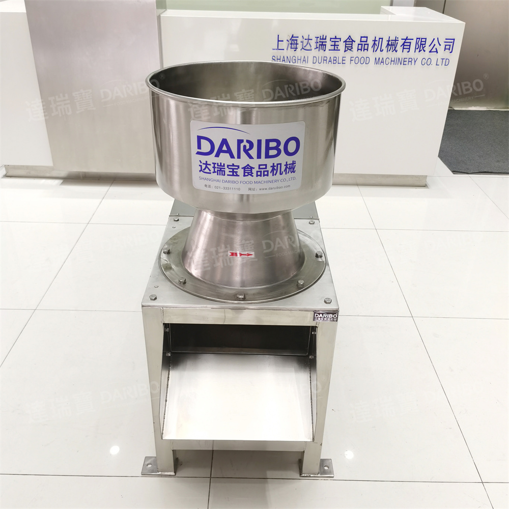 Industry Automatic Food Grindi - đánh giá và giá Vegetable Chopper