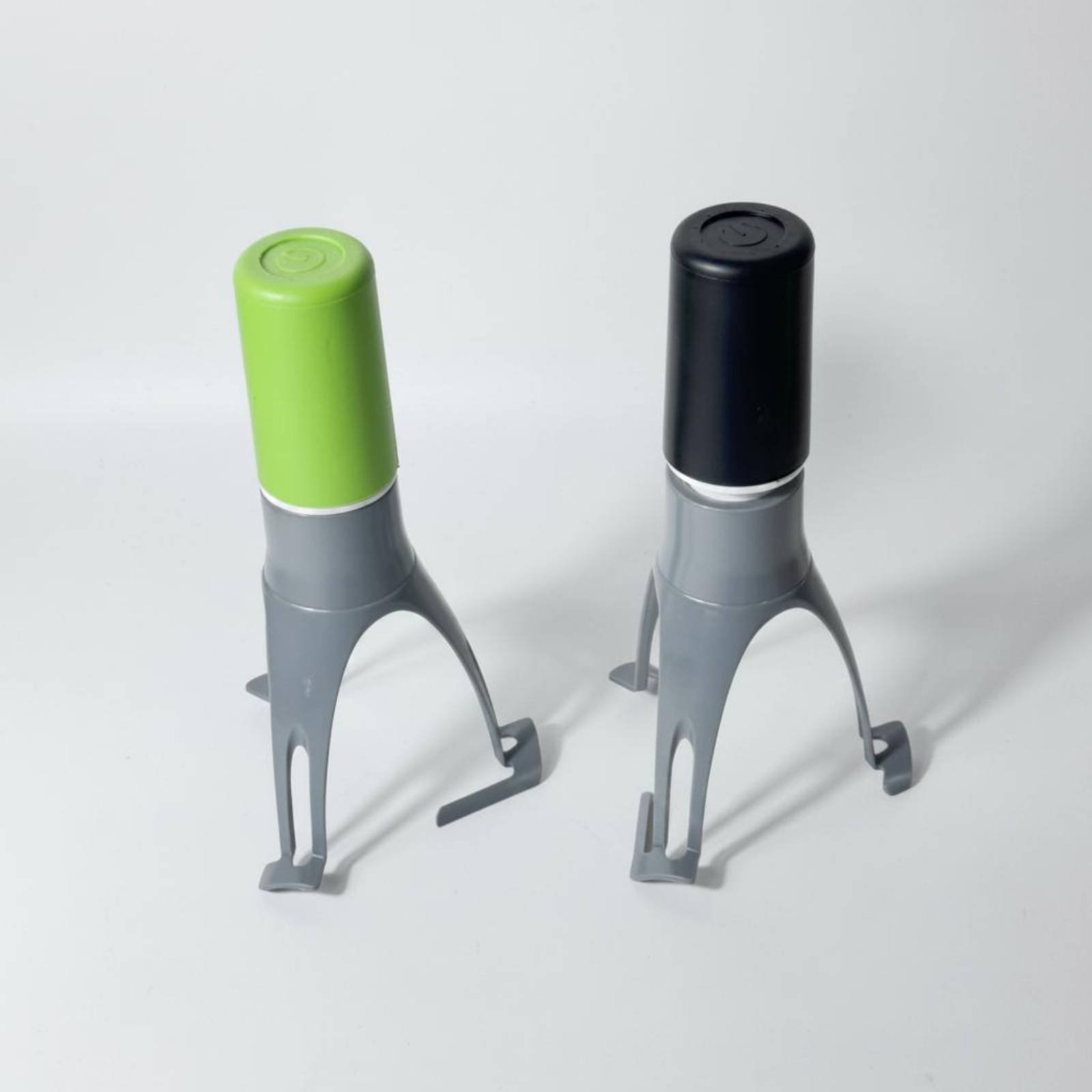 Automatic Triangle Stirrer - H - đánh giá và giá Kitchen Gadgets Must Have