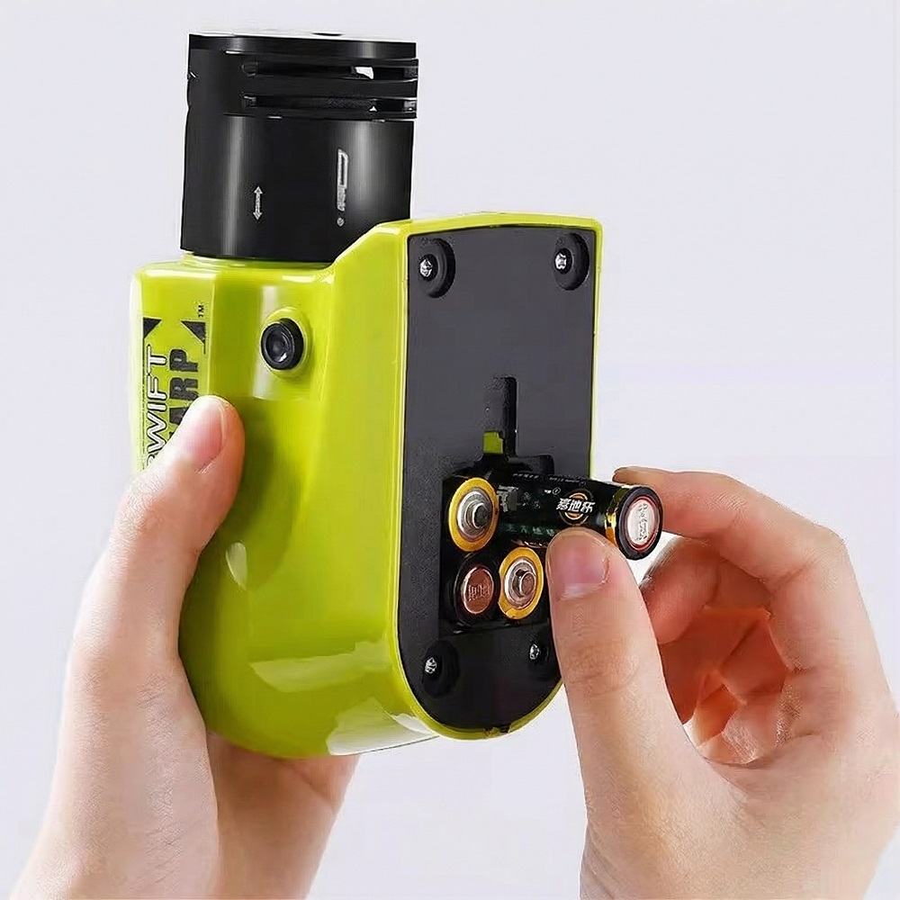 New Electric Knife Sharpener,  - đánh giá và giá Kitchen Gadgets Electronic