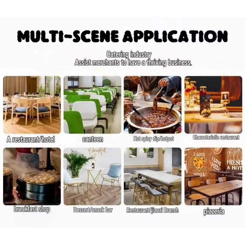 Automatic Vegetable Cutter Sli - đánh giá và giá Vegetable Chopper