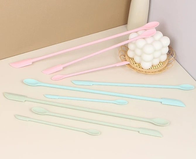 3Pcs/Set Silicone Spatula Heat - đánh giá và giá Kitchen Gadgets Must Have
