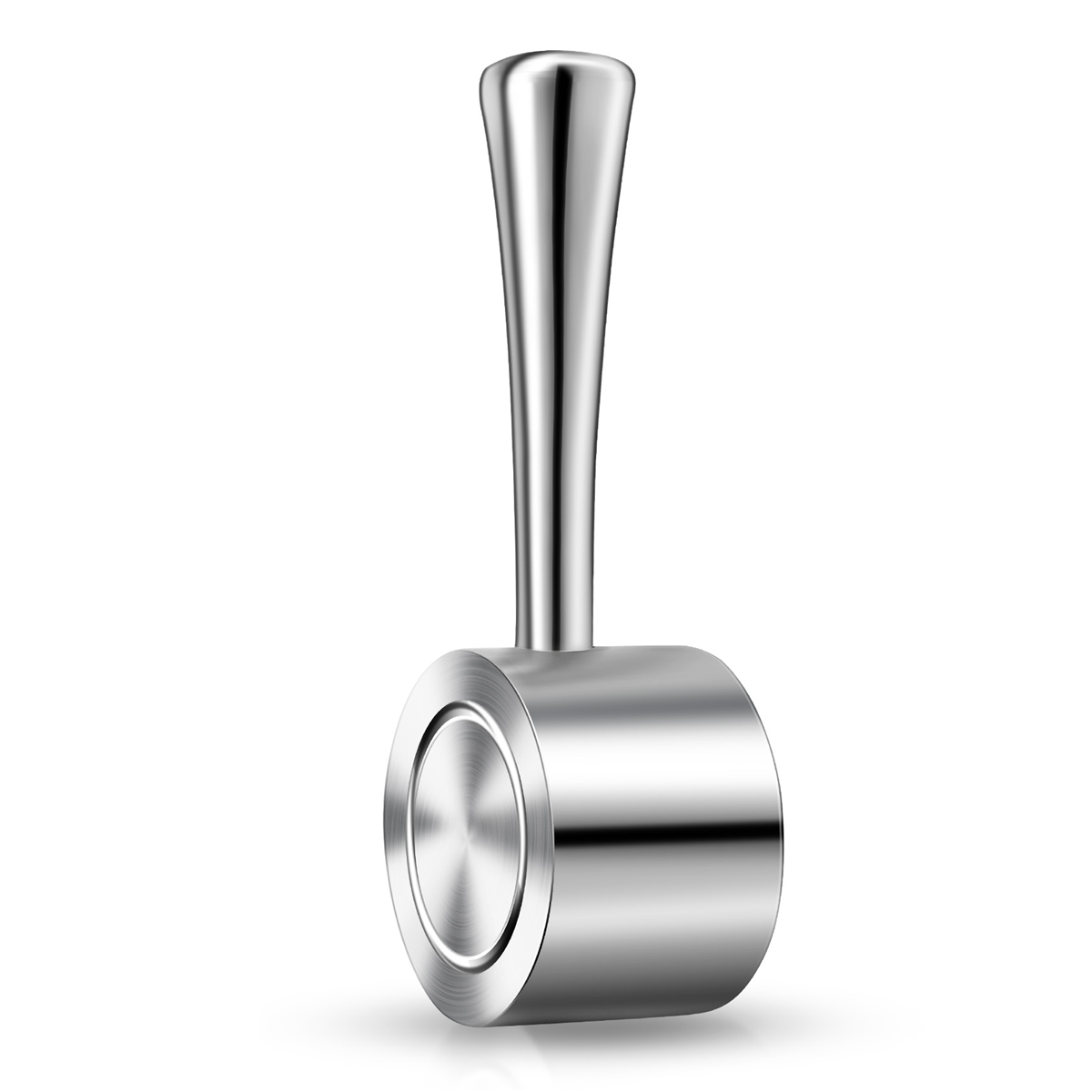 A02V-Replacement Steam Lever f - đánh giá và giá Breville Espresso Barista Express