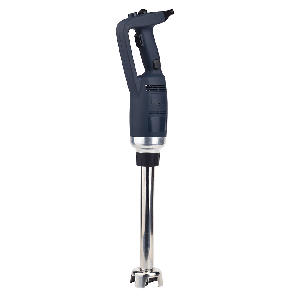2026-IB500LV Commercial Hand B - đánh giá và giá Immersion Blender Stick