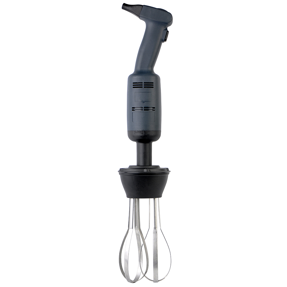 2026-IB500LV Commercial Hand B - đánh giá và giá Immersion Blender Stick