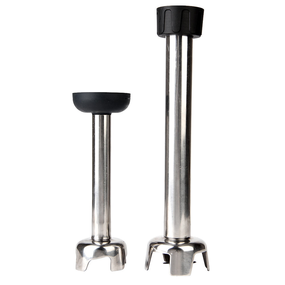 2026-IB500LV Commercial Hand B - đánh giá và giá Immersion Blender Stick