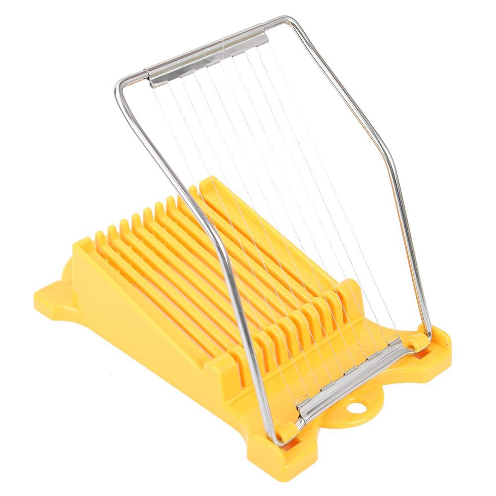 Bữa ăn trưa thịt trứng cắt thé - đánh giá và giá Cheese Grater Box