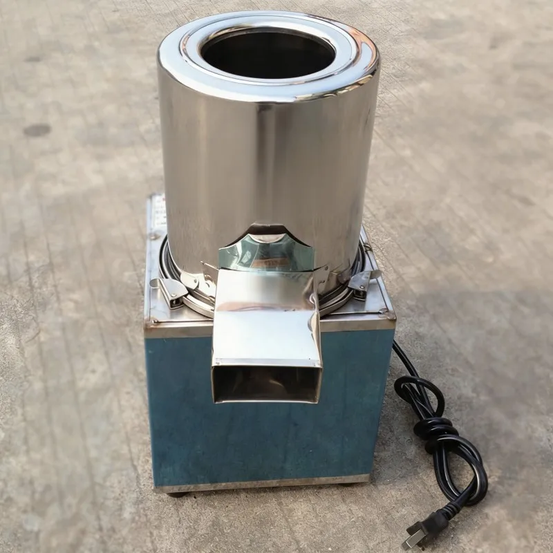 One-Year Warranty on Durable V - đánh giá và giá Vegetable Chopper