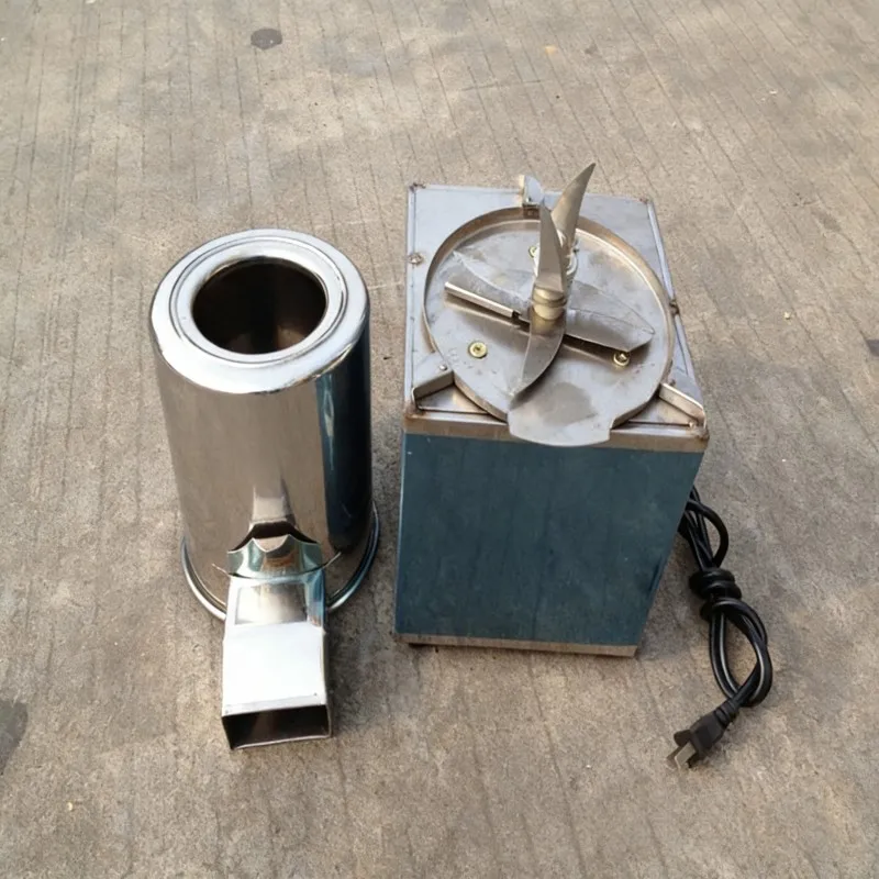One-Year Warranty on Durable V - đánh giá và giá Vegetable Chopper