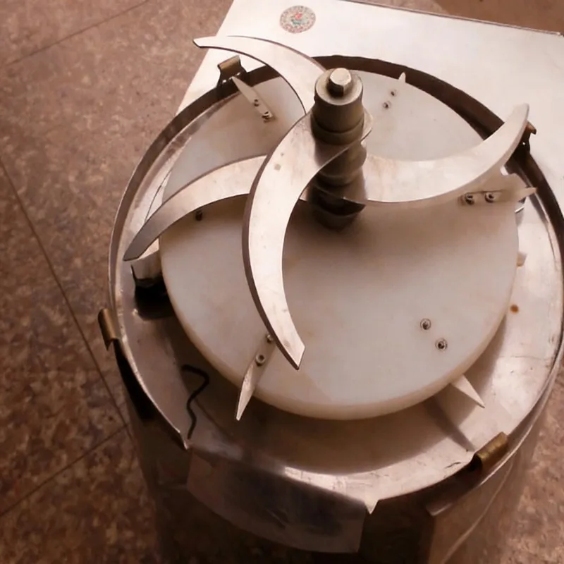 One-Year Warranty on Durable V - đánh giá và giá Vegetable Chopper