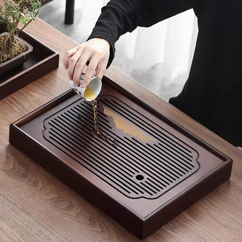 Coffeeware Teaware Tea Tray Po - đánh giá và giá Kitchen Gadgets Vintage
