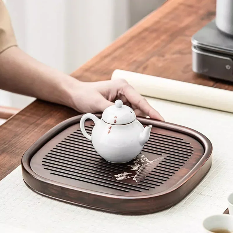 GOOD Kitchen Gadget Tea Tray K - đánh giá và giá Kitchen Gadgets Vintage