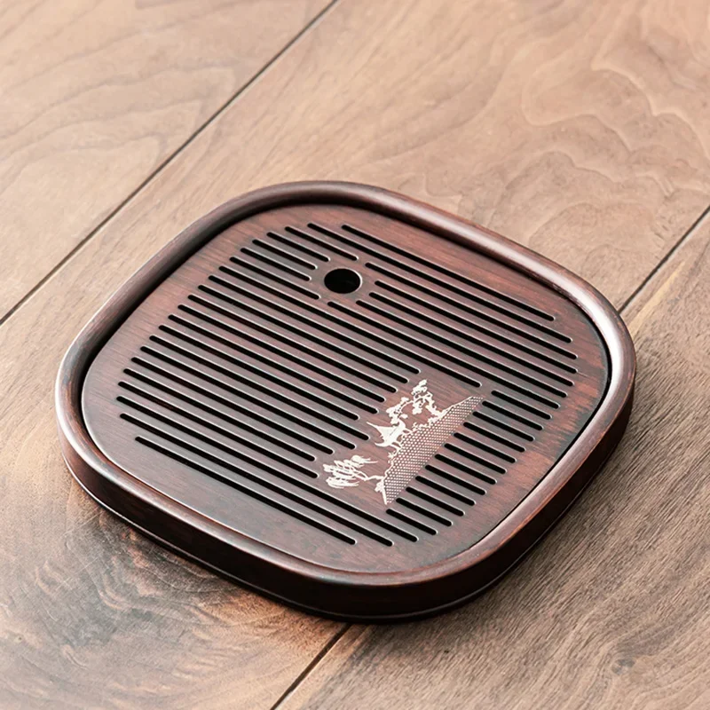 GOOD Kitchen Gadget Tea Tray K - đánh giá và giá Kitchen Gadgets Vintage