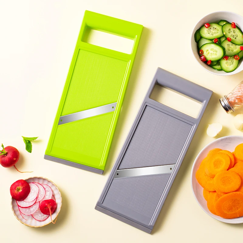 Multifunctionele Vegetable Cut - đánh giá và giá Cheese Grater Box