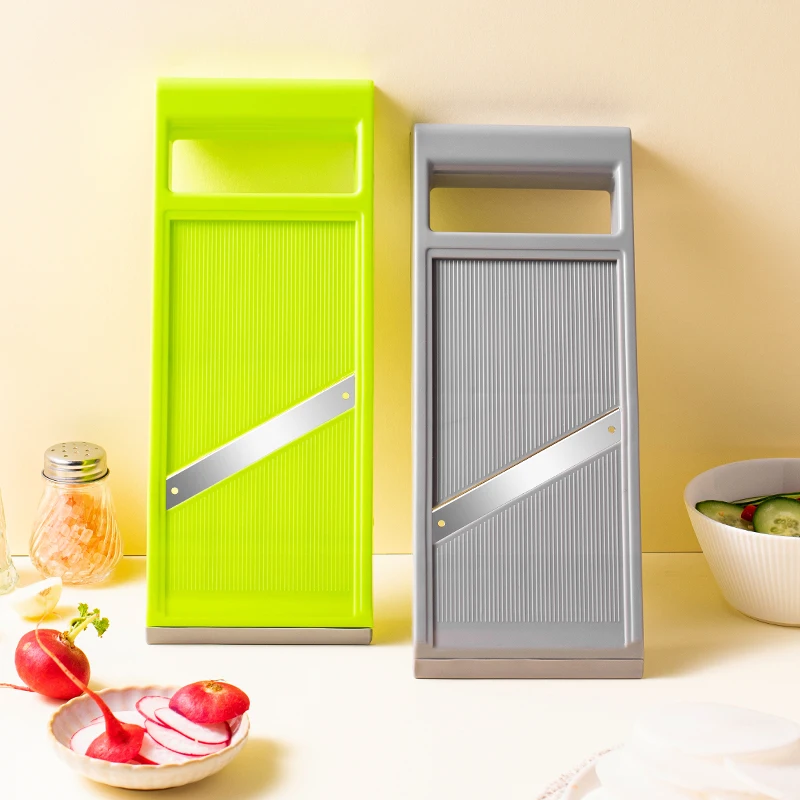 Multifunctionele Vegetable Cut - đánh giá và giá Cheese Grater Box