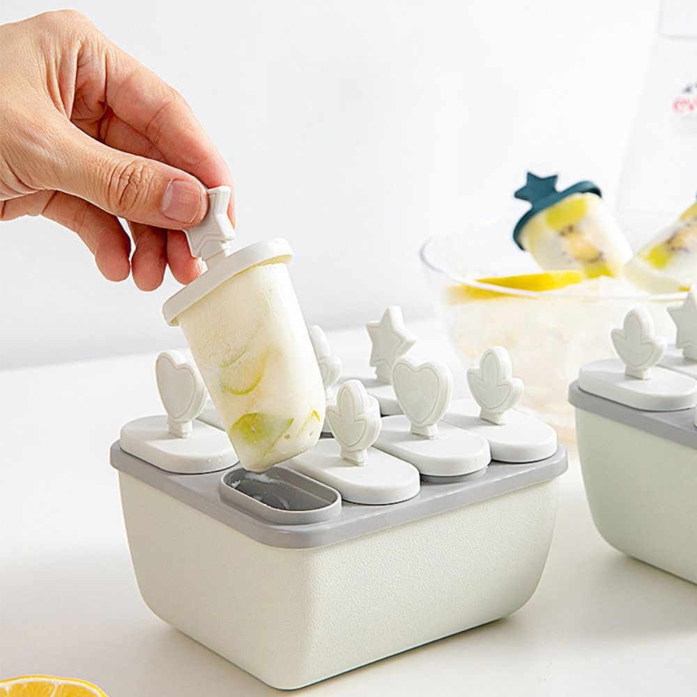 Reusable Ice Cream Makers Kitc - đánh giá và giá Kitchen Gadgets Home Party