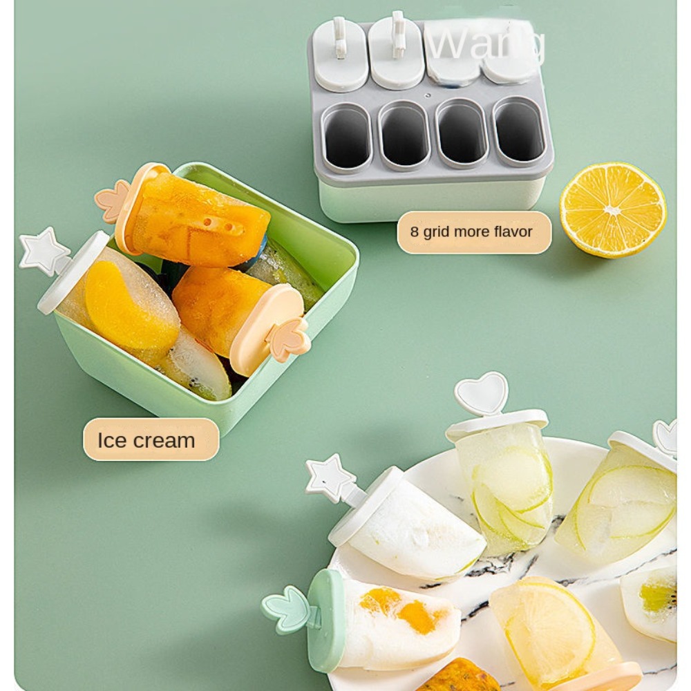 Reusable Ice Cream Makers Kitc - đánh giá và giá Kitchen Gadgets Home Party