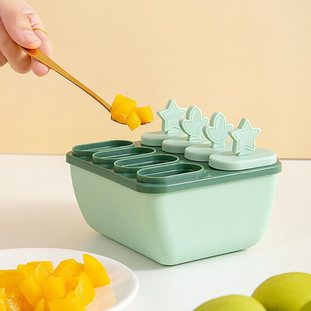 Reusable Ice Cream Makers Kitc - đánh giá và giá Kitchen Gadgets Home Party