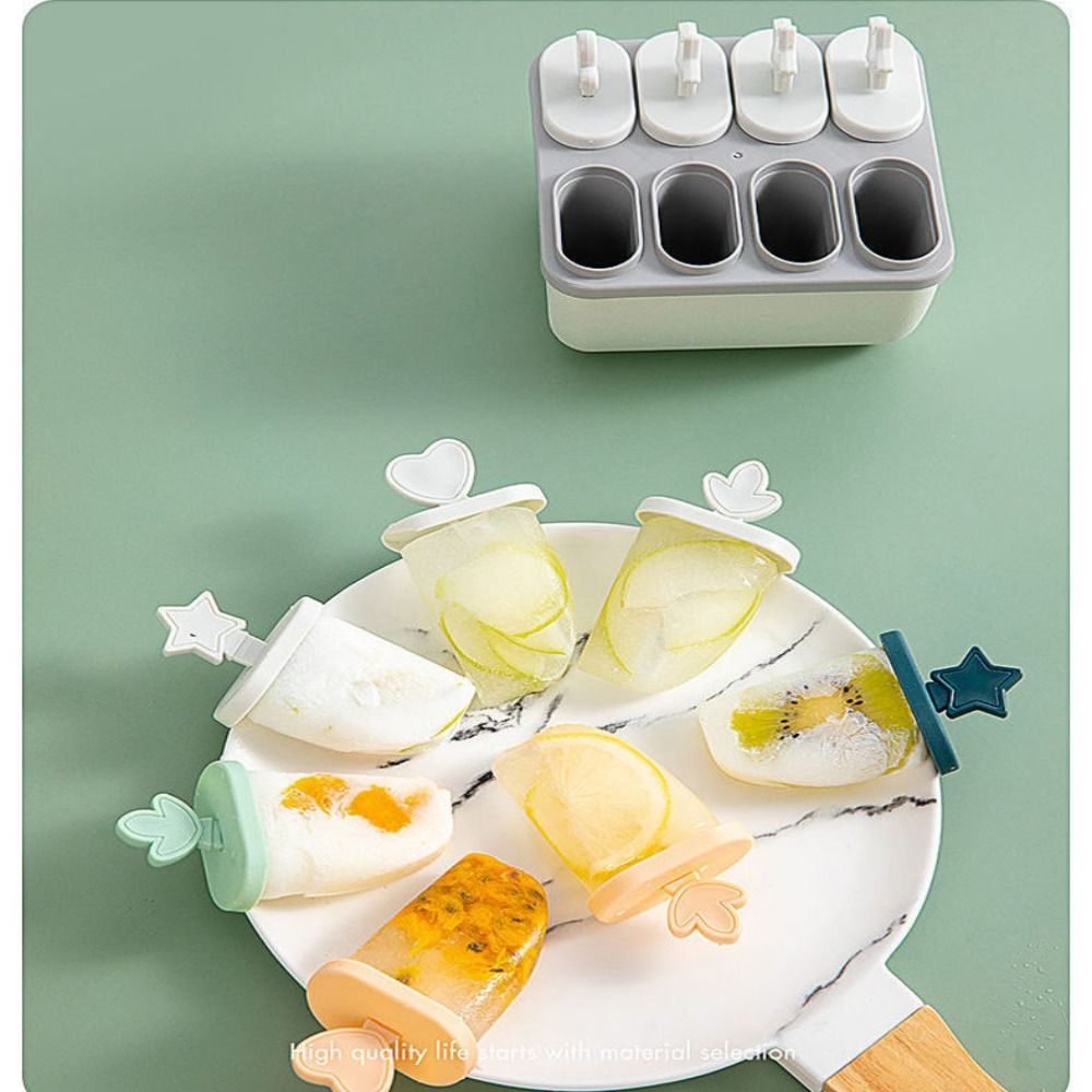 Reusable Ice Cream Makers Kitc - đánh giá và giá Kitchen Gadgets Home Party