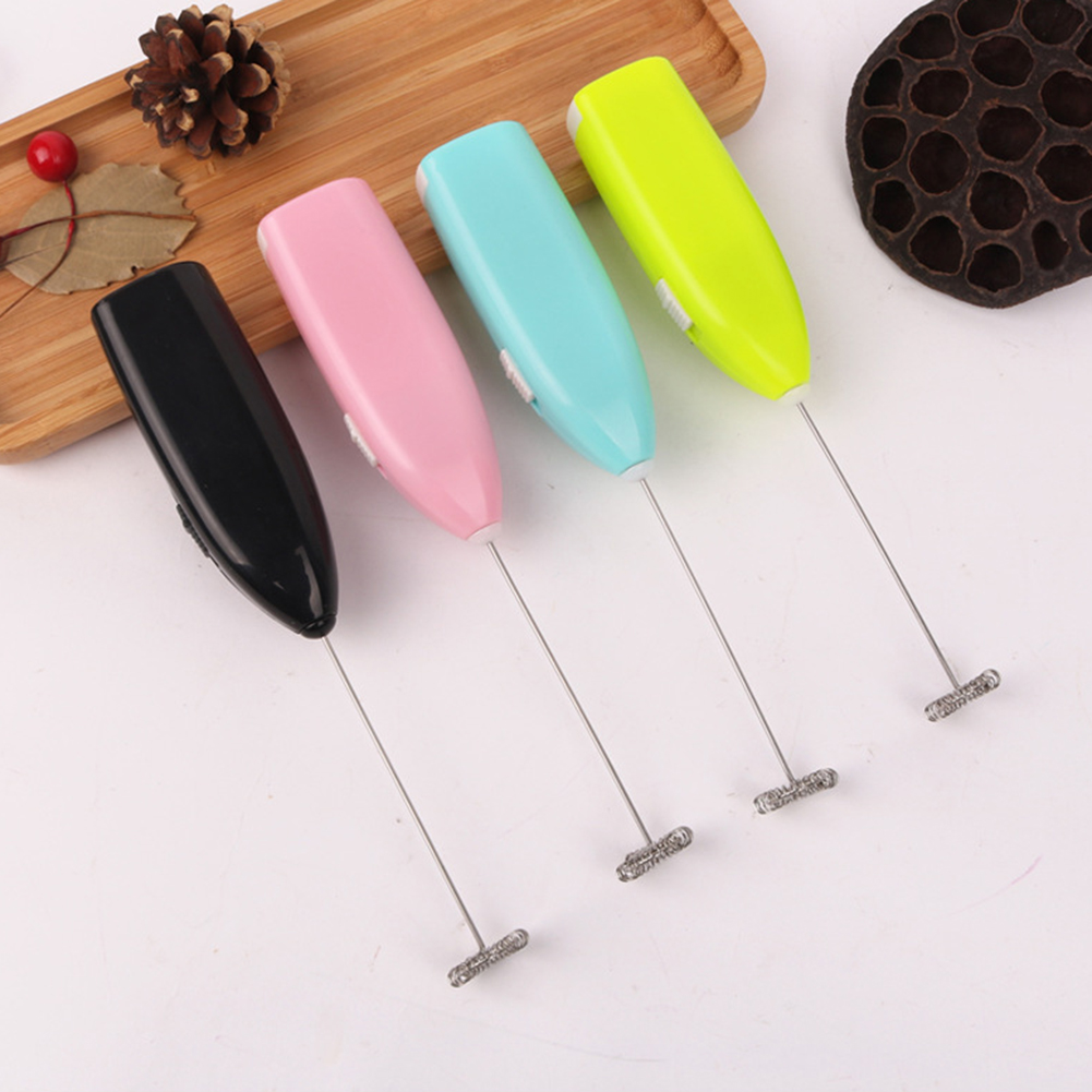 Ireless Milk Foamer Coffee Whi - đánh giá và giá Kitchen Gadgets Must Have