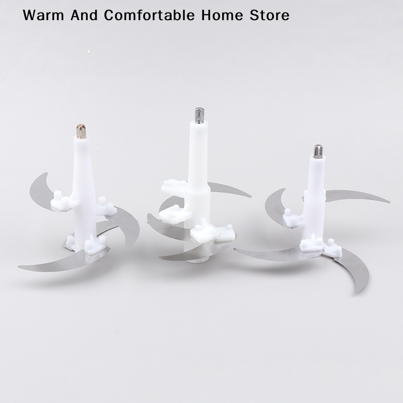 For 2L/3L/4L Meat Grinder Acce - đánh giá và giá Kitchen Gadgets Electronic