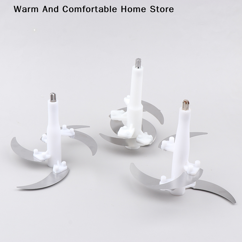 For 2L/3L/4L Meat Grinder Acce - đánh giá và giá Kitchen Gadgets Electronic