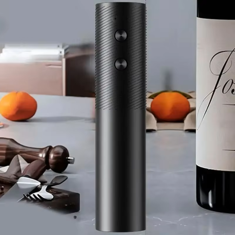 Electric Wine Bottle Opener Au - đánh giá và giá Kitchen Gadgets Electronic