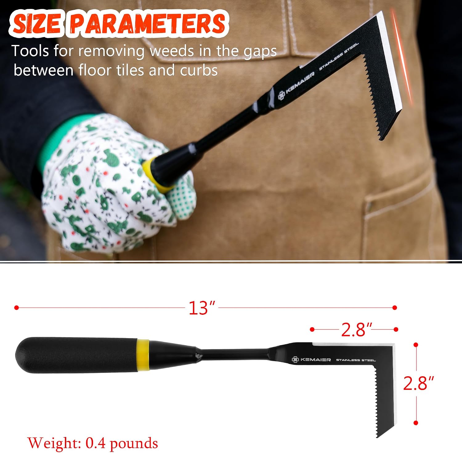 Versatile Kitchen Gadget Set:  - đánh giá và giá Kitchen Gadgets Must Have