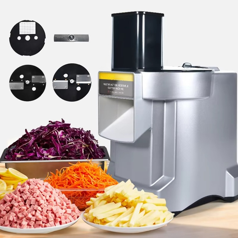 Kitchen Accessories Multifunct - đánh giá và giá Vegetable Chopper