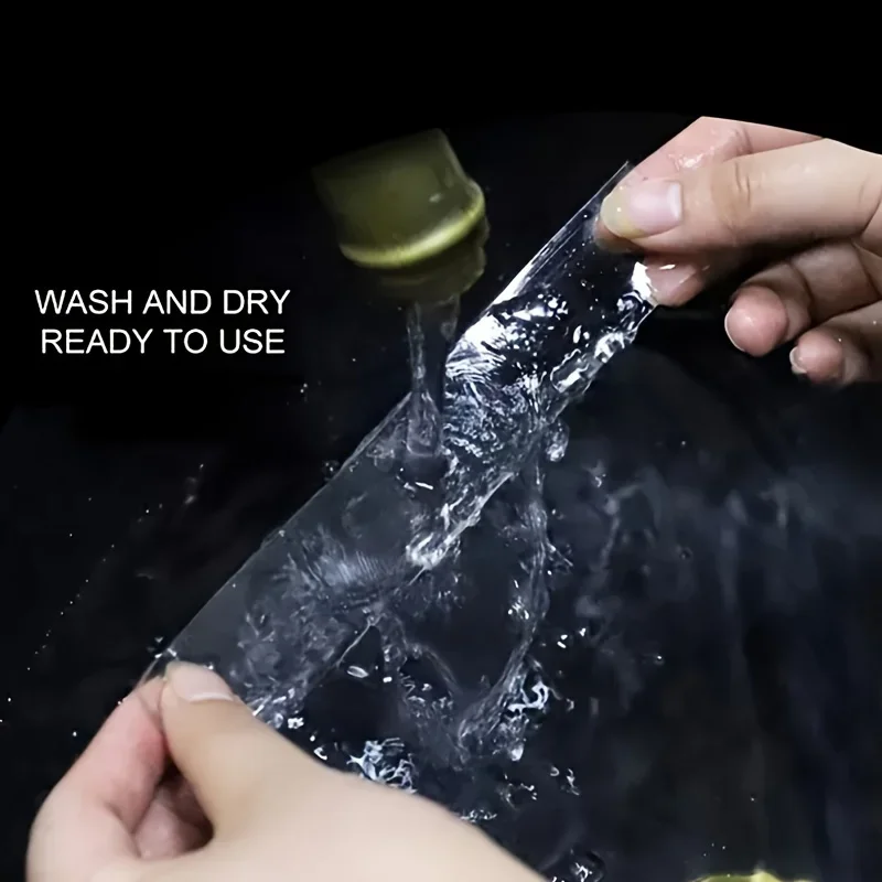5m Double Contact Nano Tape Po - đánh giá và giá Kitchen Gadgets Electronic