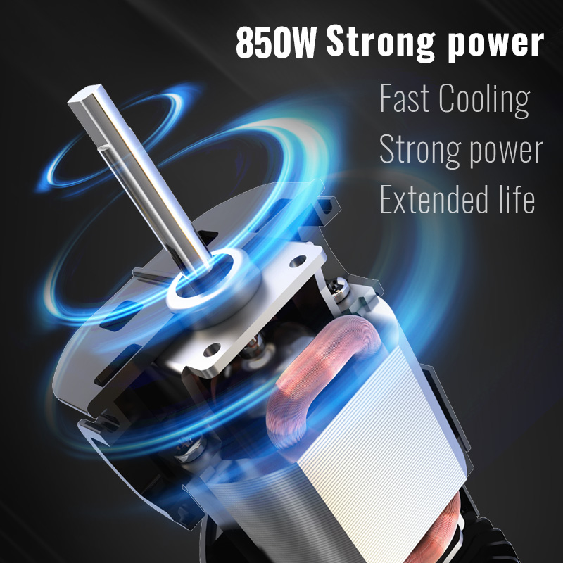 New Factory Price Big Powerful - đánh giá và giá Immersion Blender Stick