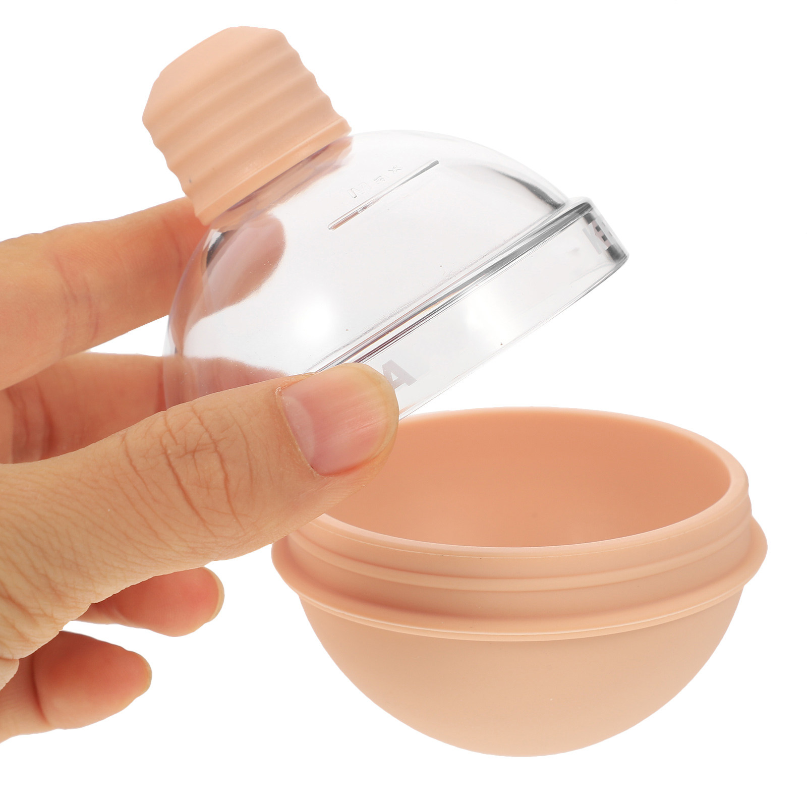 1Set Ice Ball Maker Plastic Mo - đánh giá và giá Kitchen Gadgets Home Party