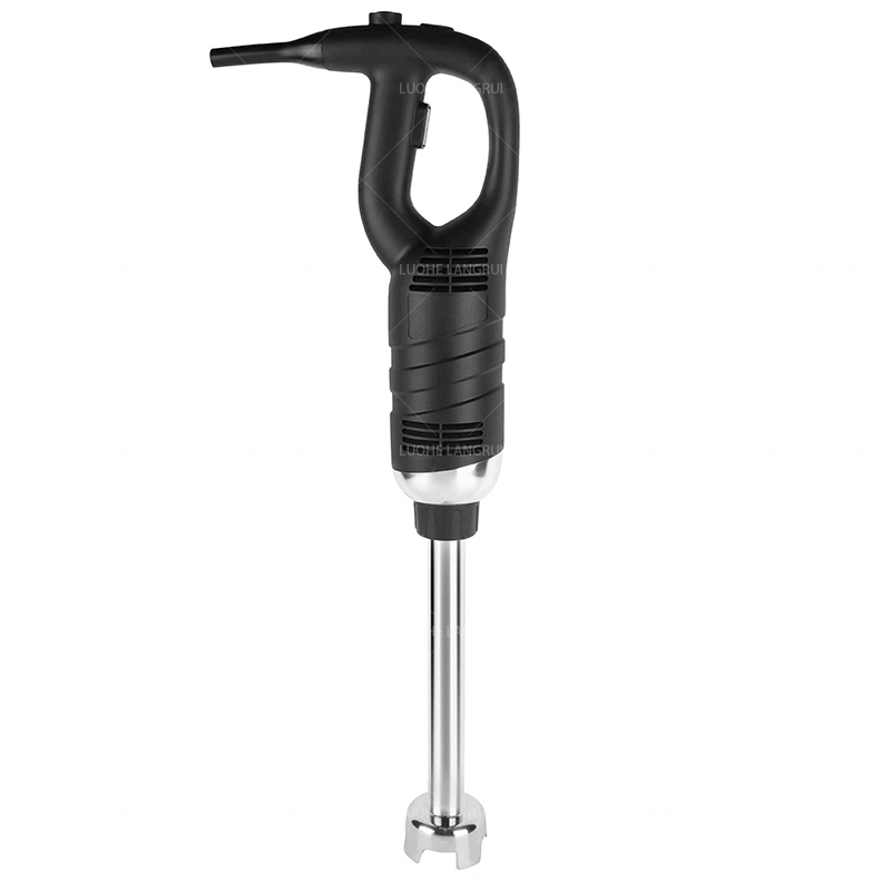 Multi Speed Stainless Steel El - đánh giá và giá Immersion Blender Stick