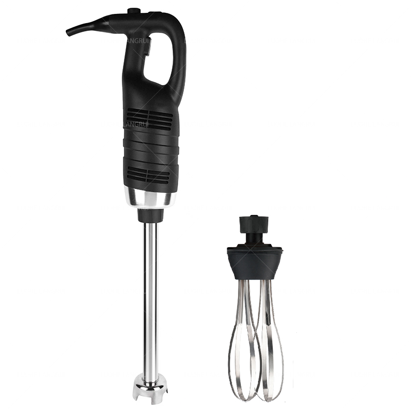 Multi Speed Stainless Steel El - đánh giá và giá Immersion Blender Stick