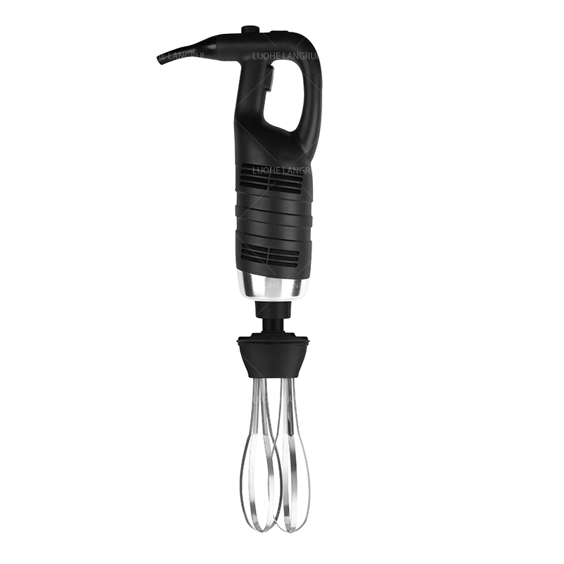 Multi Speed Stainless Steel El - đánh giá và giá Immersion Blender Stick