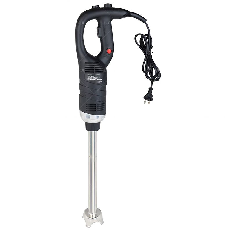 Multi Speed Stainless Steel El - đánh giá và giá Immersion Blender Stick