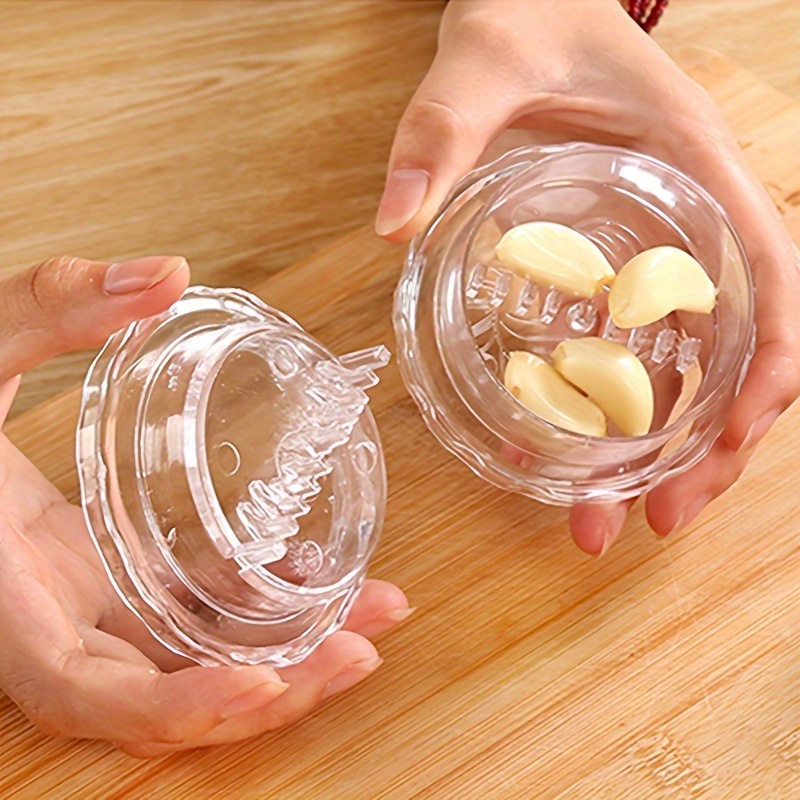 New Kitchen Multifunctional Ga - đánh giá và giá Kitchen Gadgets Must Have