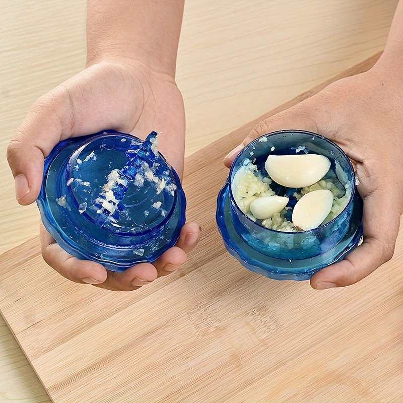 New Kitchen Multifunctional Ga - đánh giá và giá Kitchen Gadgets Must Have