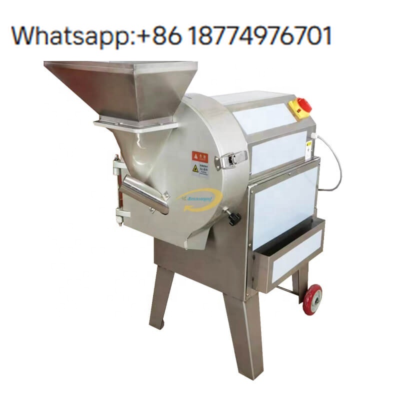Multifunctional Leafy Roots Ve - đánh giá và giá Vegetable Chopper