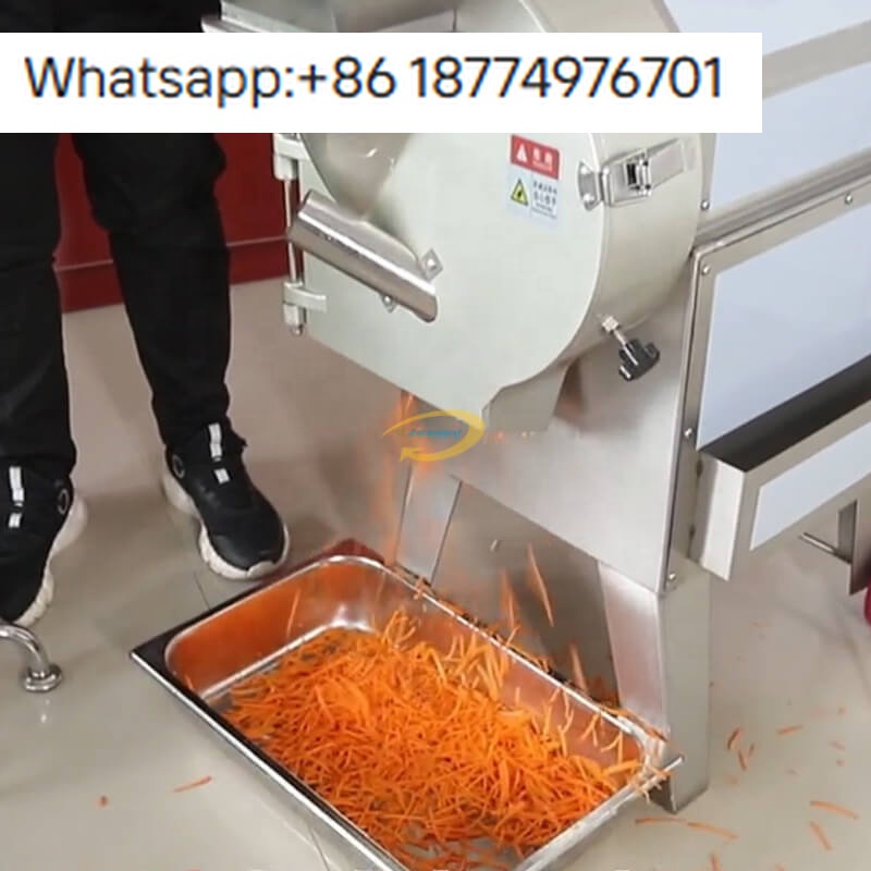 Multifunctional Leafy Roots Ve - đánh giá và giá Vegetable Chopper