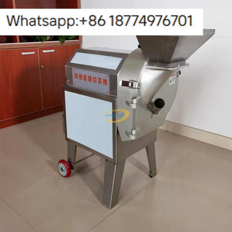 Multifunctional Leafy Roots Ve - đánh giá và giá Vegetable Chopper