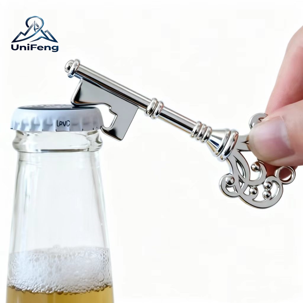 1pc, Bottle Opener, Vintage Cr - đánh giá và giá Kitchen Gadgets Vintage