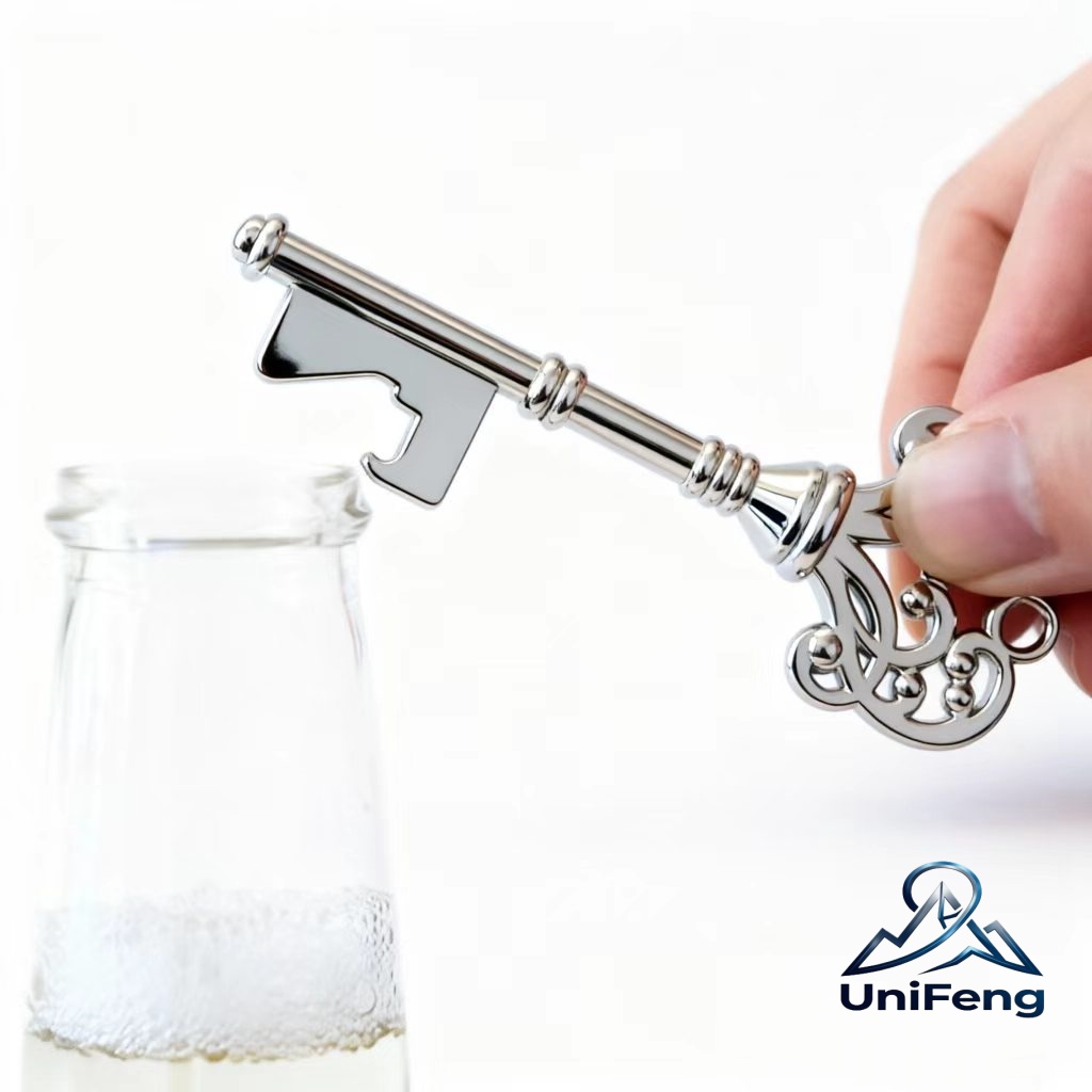 1pc, Bottle Opener, Vintage Cr - đánh giá và giá Kitchen Gadgets Vintage