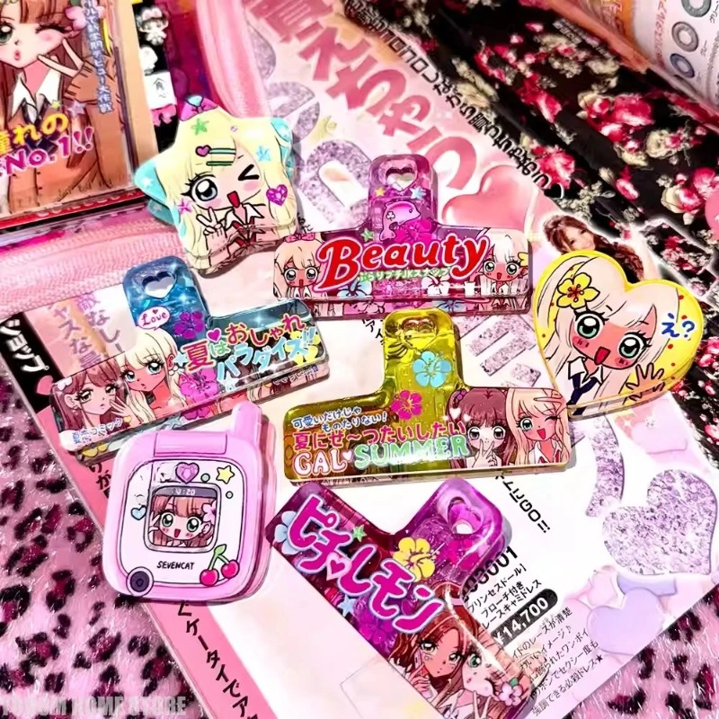 Vintage Showa Anime Spice Girl - đánh giá và giá Kitchen Gadgets Vintage