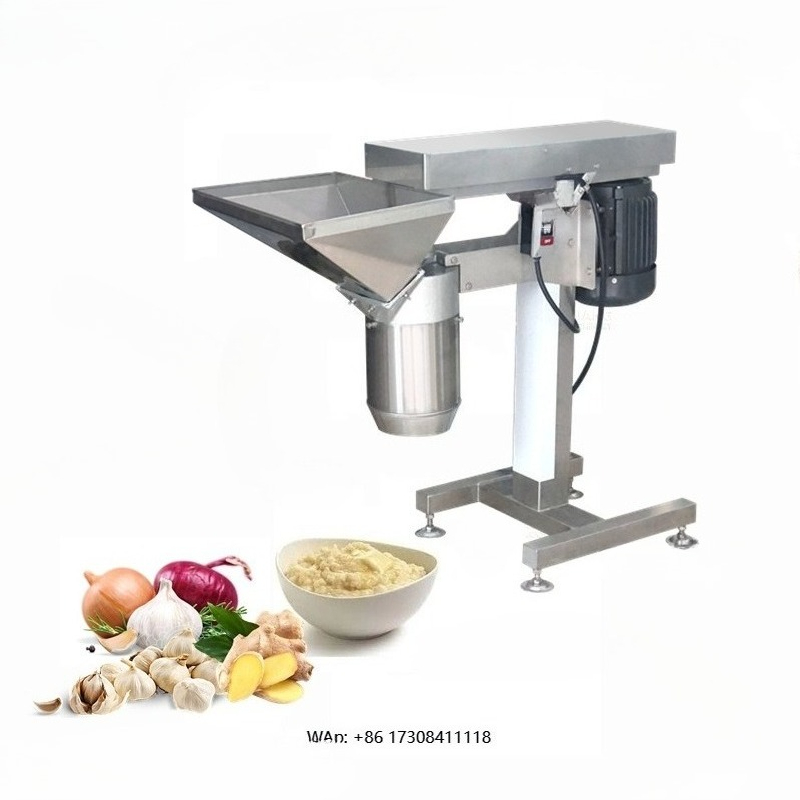 Electric Industrial Automatic  - đánh giá và giá Vegetable Chopper